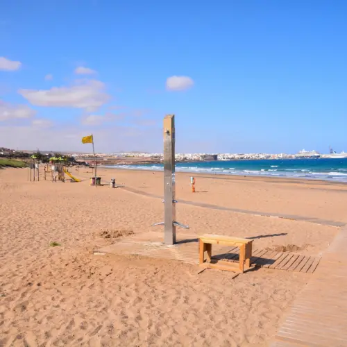 iStock-1154615452 playa blanca_result